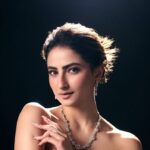 Palak Tiwari