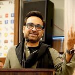 Pankaj Tripathi Wiki (2)