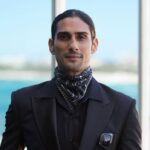 Prateik Babbar