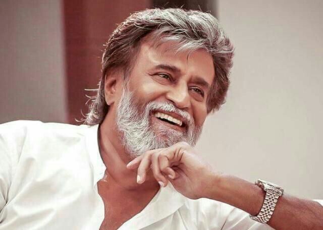 Rajinikanth Wiki
