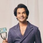 Rajkummar Rao