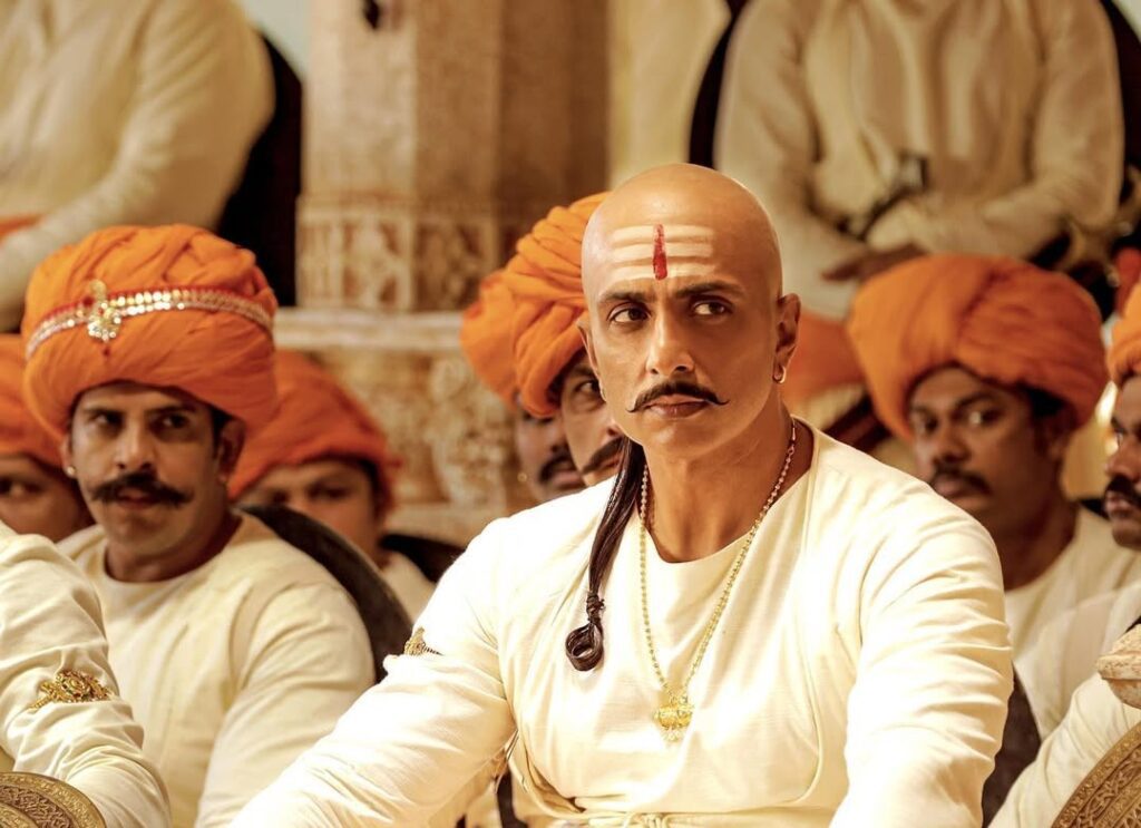 Sonu Sood Career