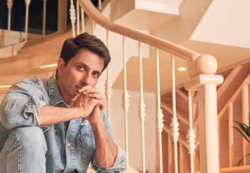 Sonu Sood Wiki