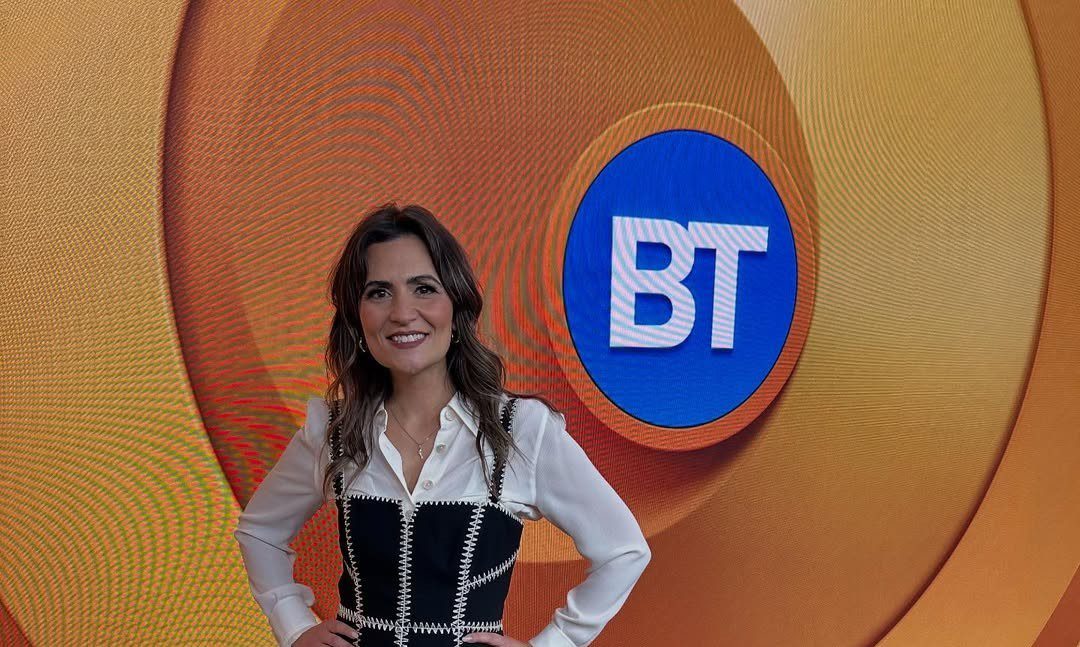 Stella Acquisto