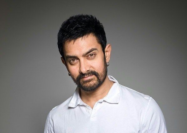 Aamir Khan Wiki