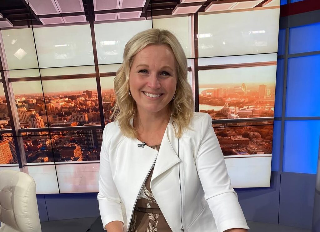 Annette Goerner Wiki (2)