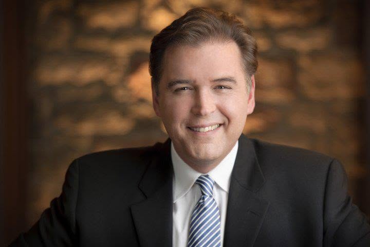 Bruce Frisko