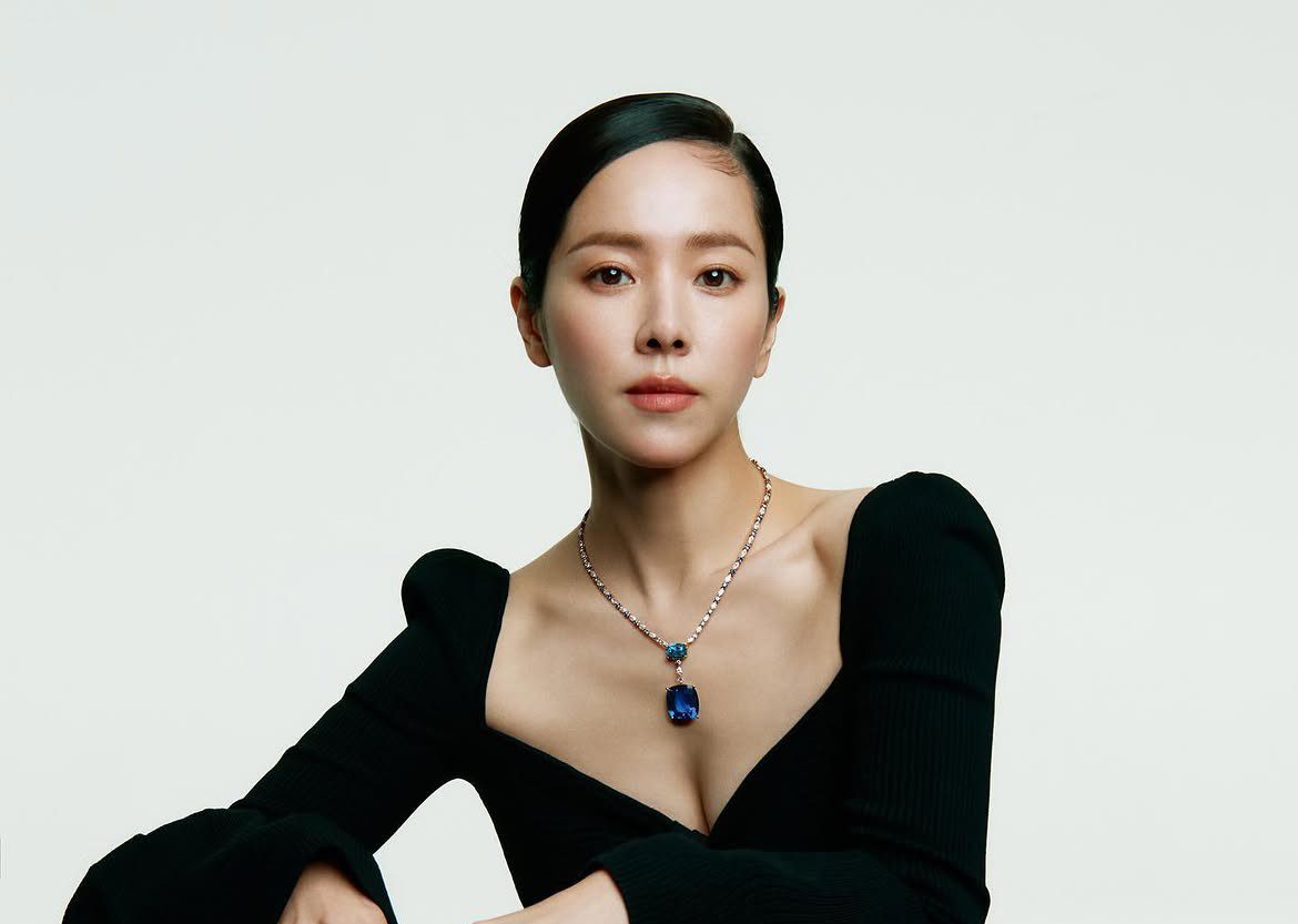 Han Ji-min