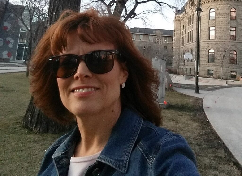 Janet Stewart Wiki