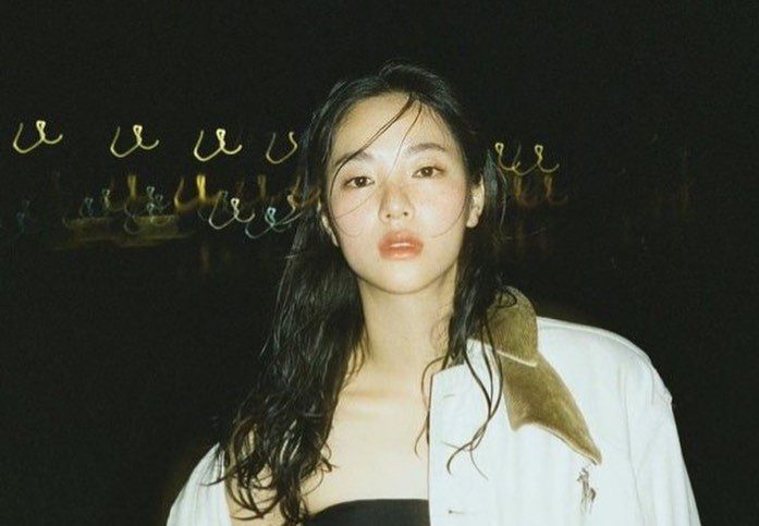 Jeon Yeo-been Wiki