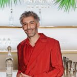 Jim Sarbh