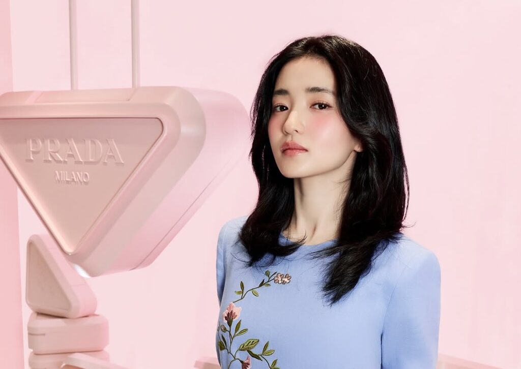 Kim Tae-ri (2)