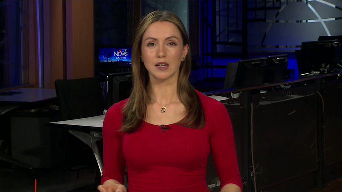 Lindsay Biscaia
