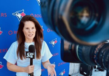 Melissa Duggan Career