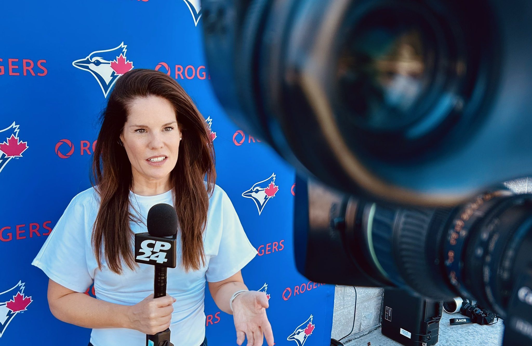Melissa Duggan Career