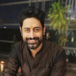 Mohit Raina