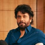 Nagarjuna Akkineni