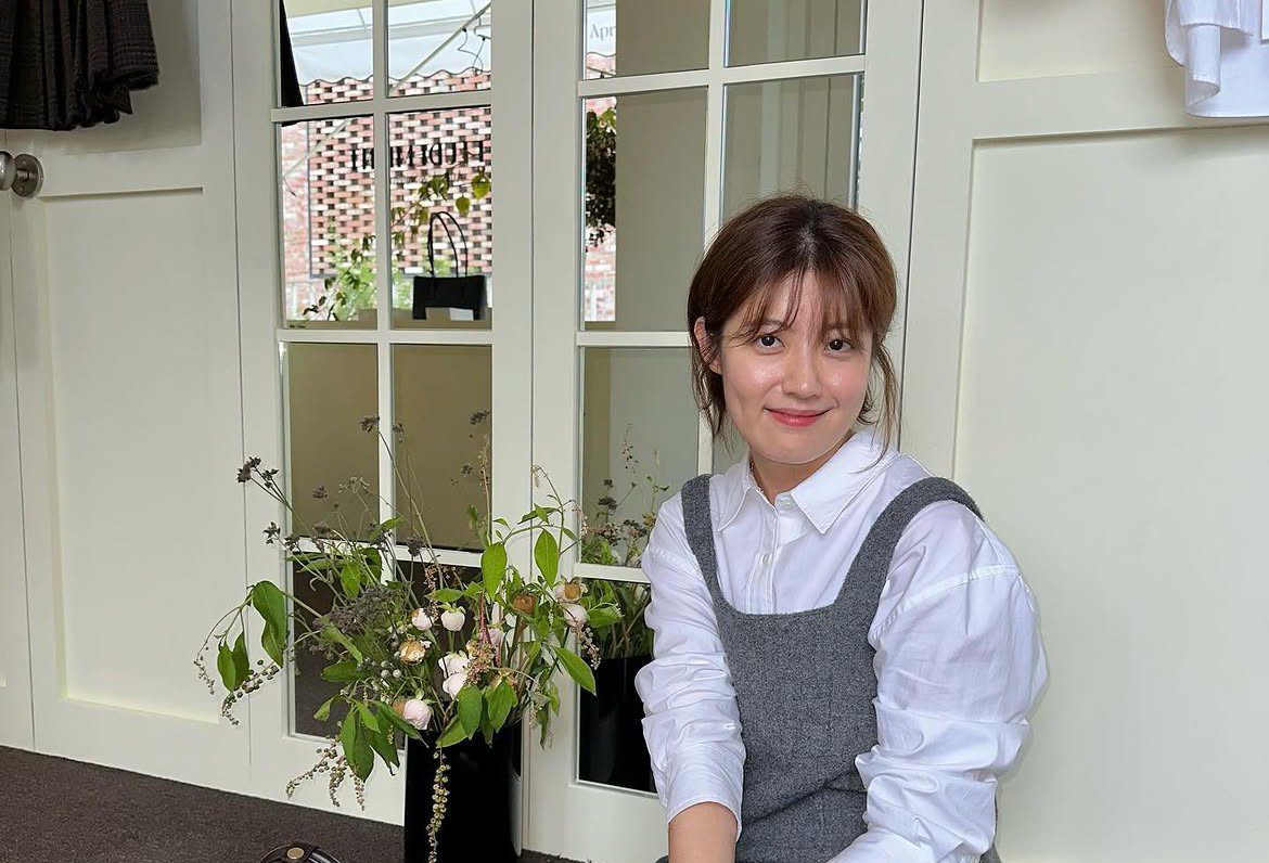 Nam Ji-hyun