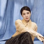 Park Eun-bin