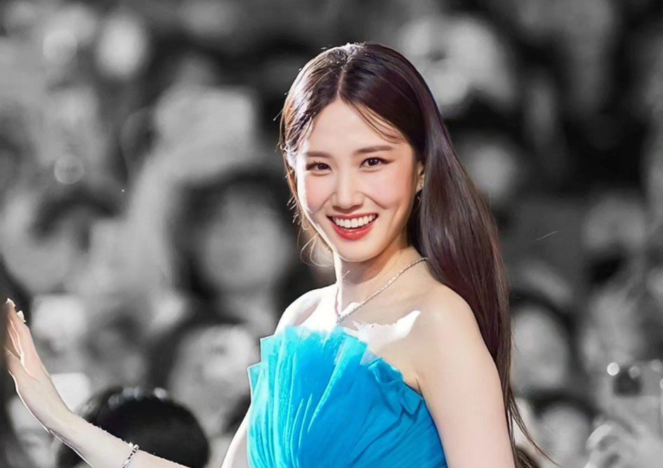 Park Eun-bin Wiki (4)