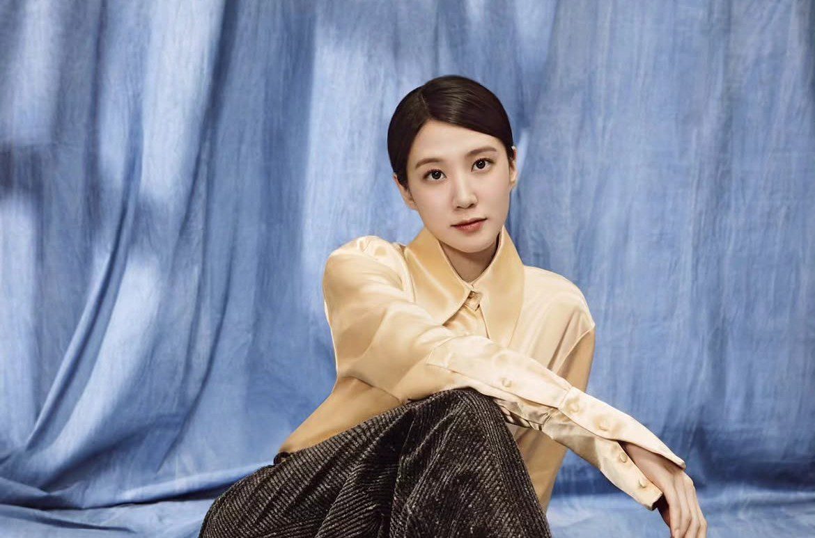 Park Eun-bin