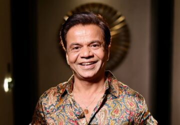 Rajpal Yadav