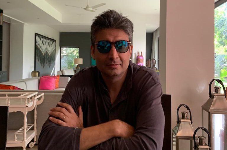 Rishad Premji Wiki