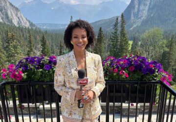 Traci Melchor
