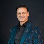 Vivek Oberoi