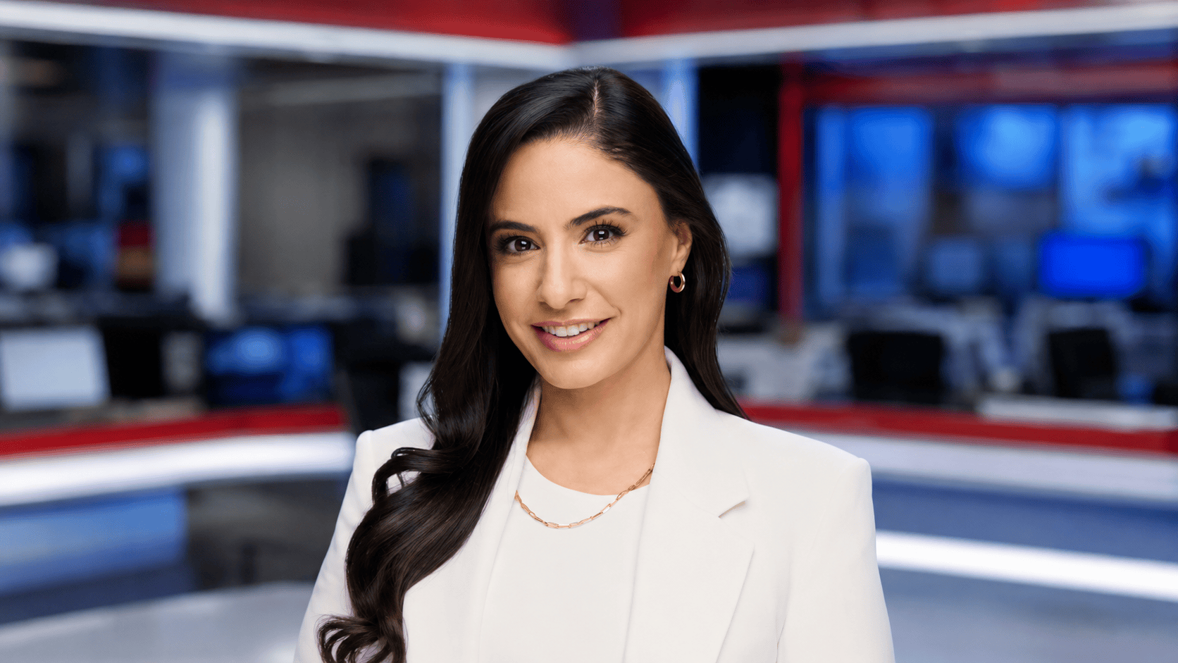 Arda Zakarian CP24