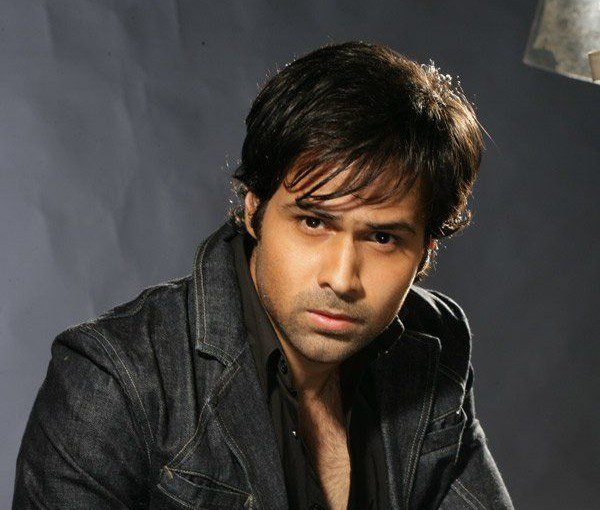 Emraan Hashmi Early Life