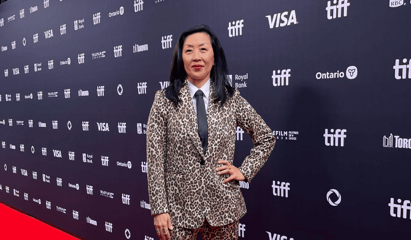 Jee-Yun Lee