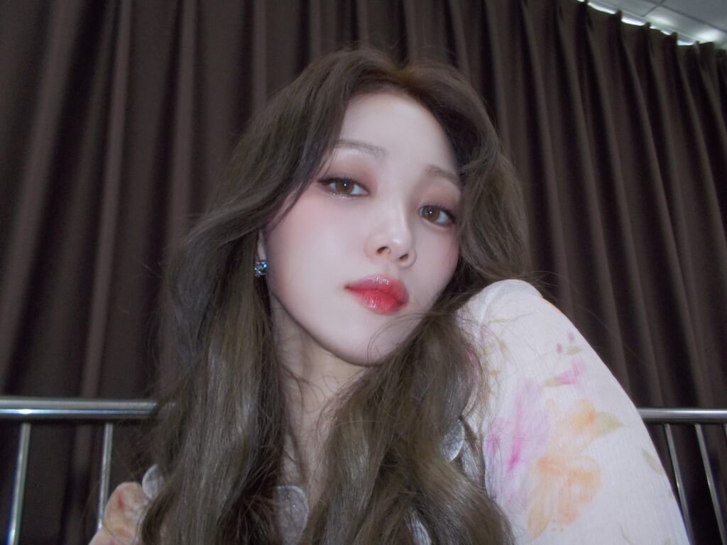 Lee-Sung-kyung