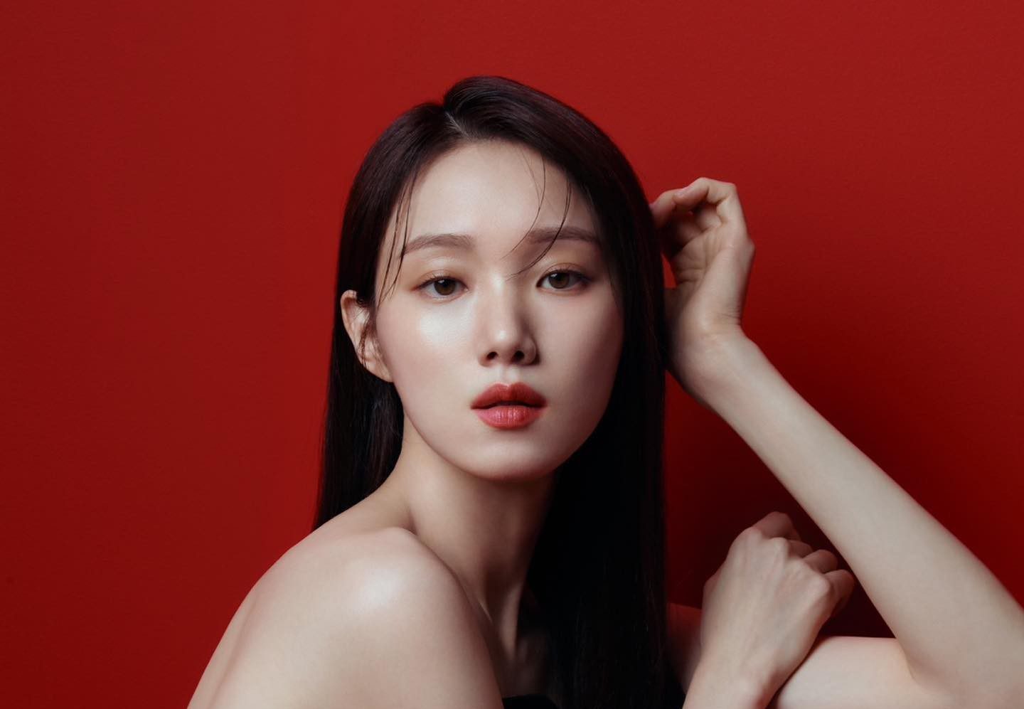 Lee-Sung-kyung