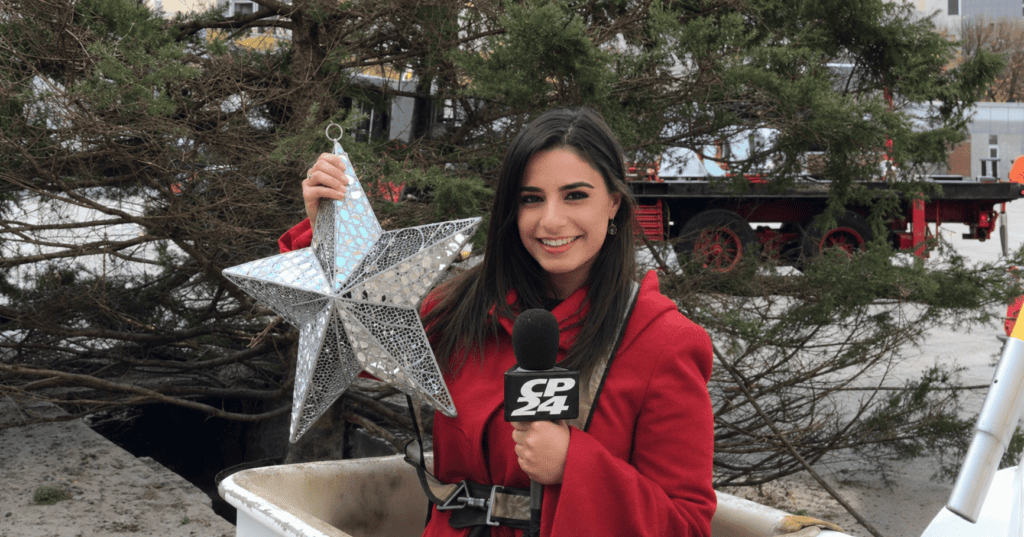 Quick Facts of Arda Zakarian