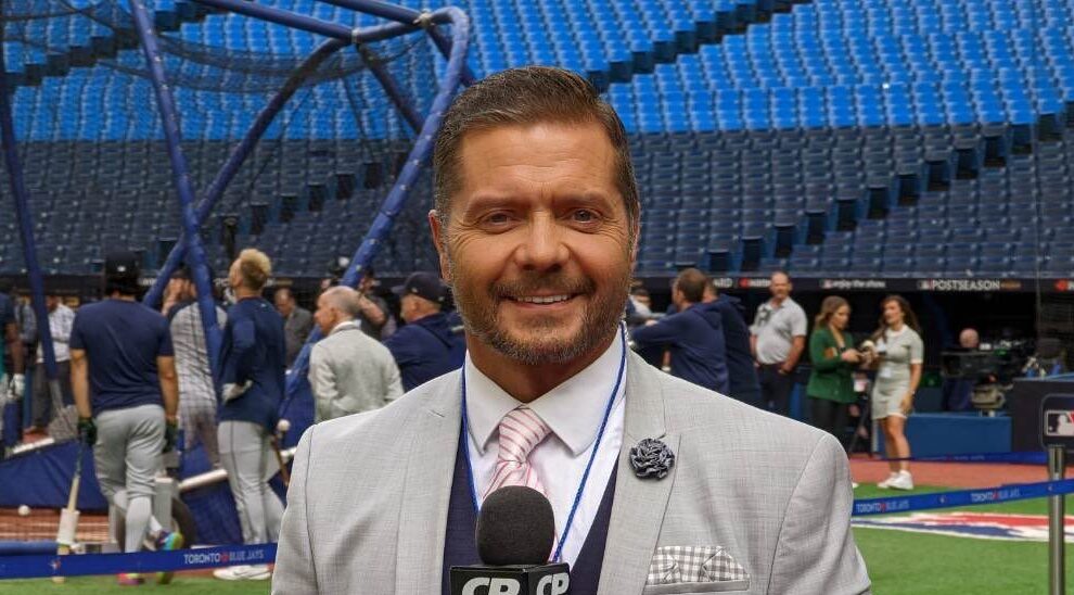 Steve Ryan