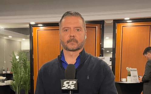 Steve Ryan