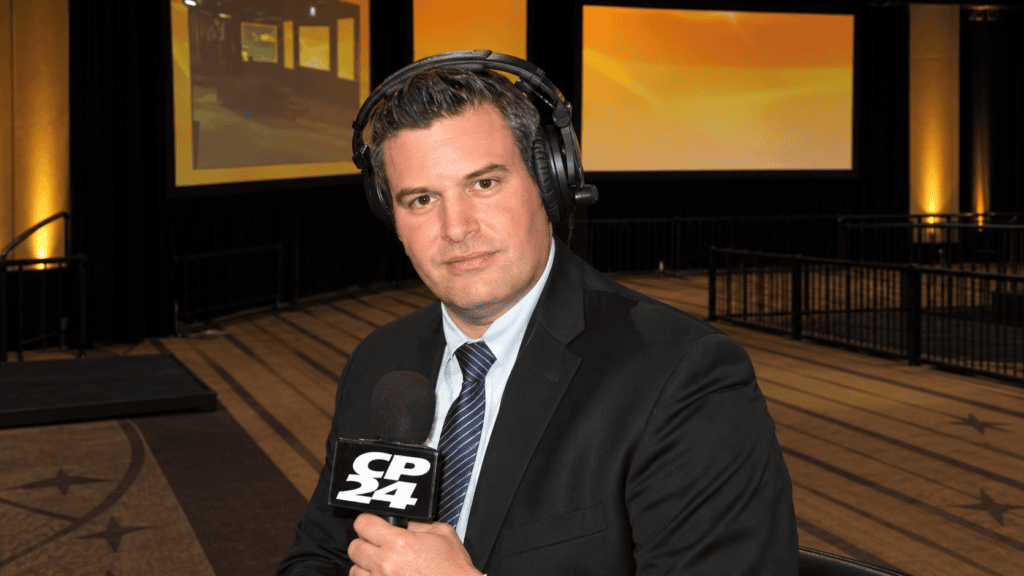 George Lagogianes Career