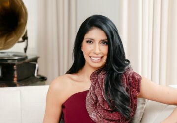Pooja Handa