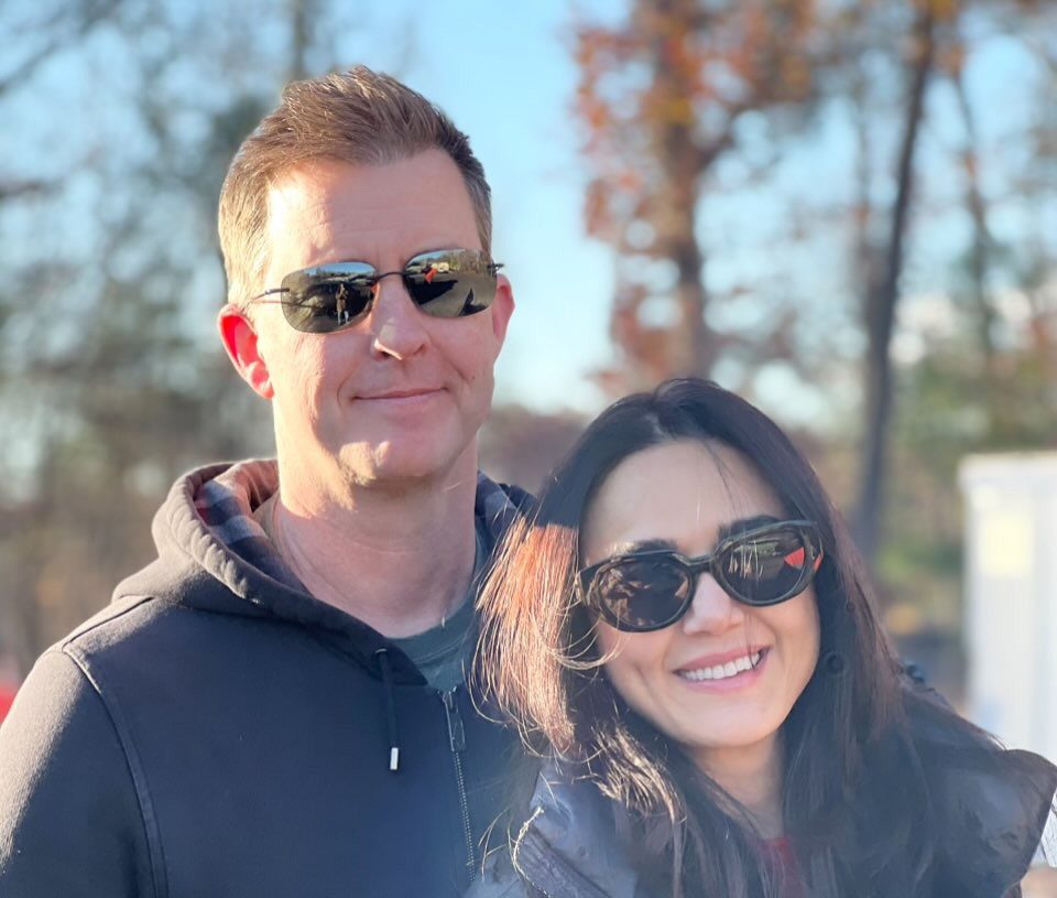 Preity Zinta Personal Life