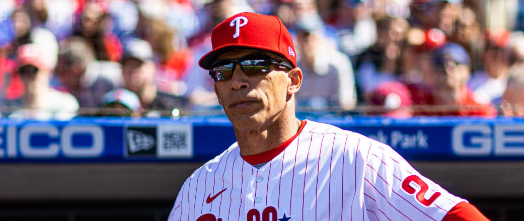 2008 to 2017 New York Yankees manager