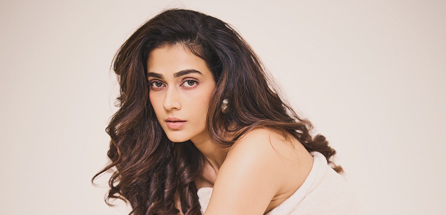 Aakanksha Singh