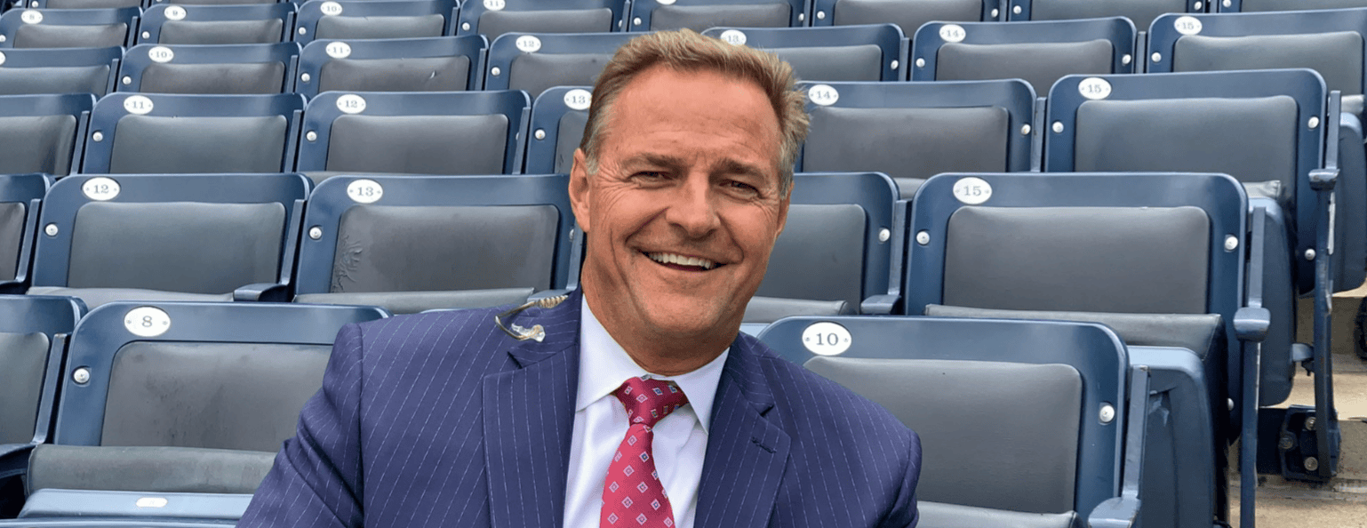 Al Leiter