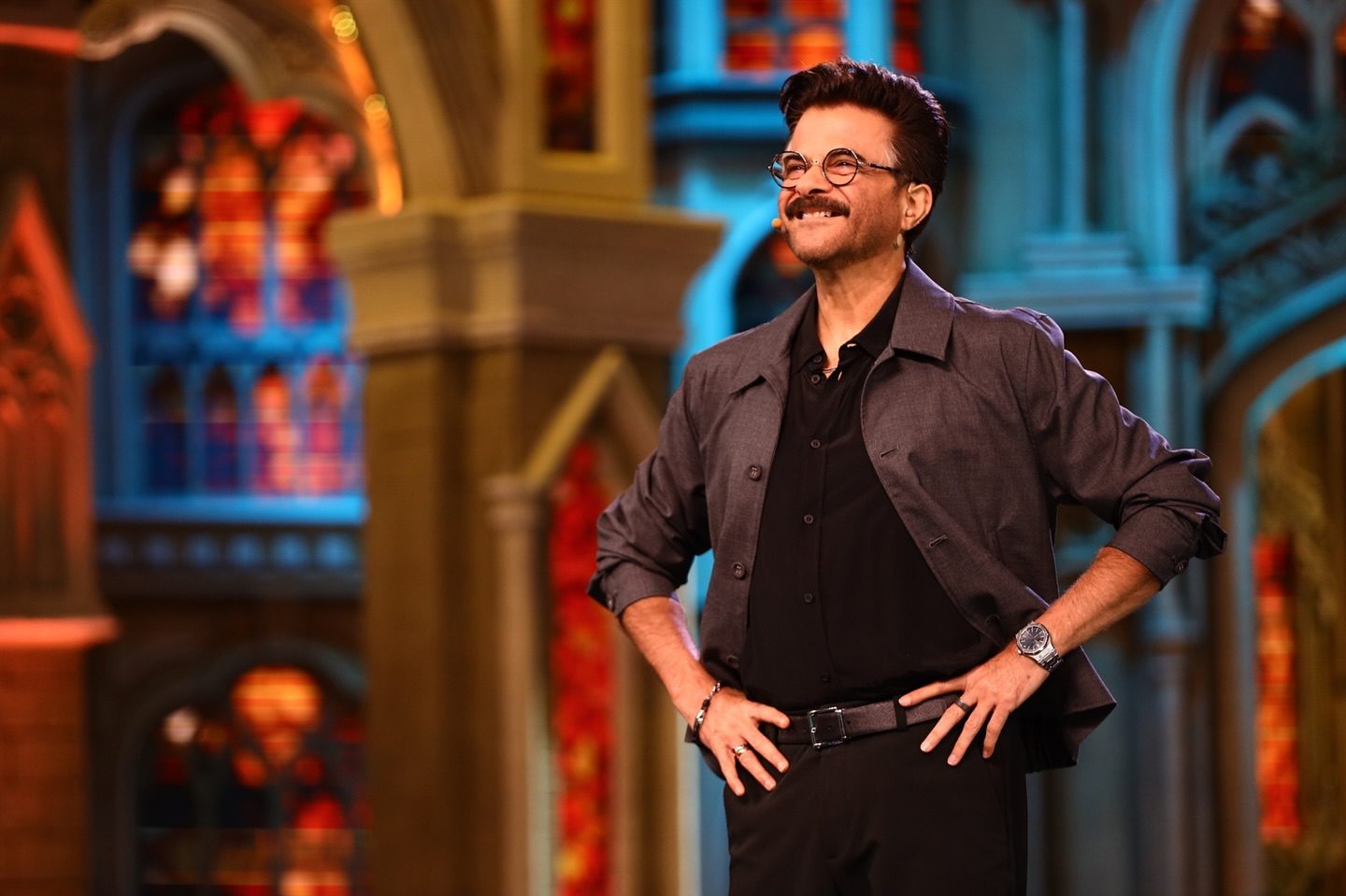 Anil's New age films and OTT success, 2017 to 2023
