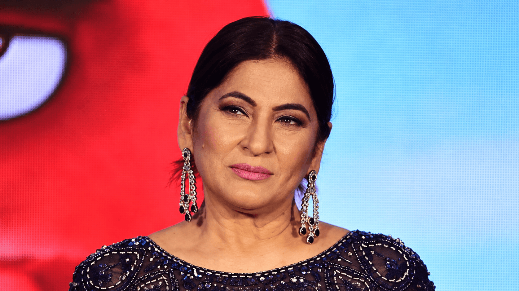 Archana Puran Singh Interesting Facts