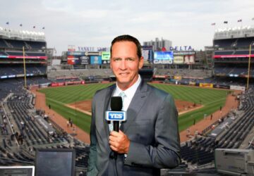 David Cone