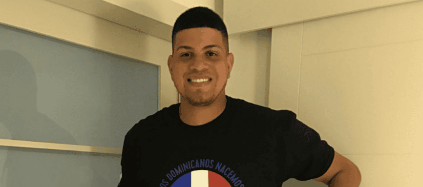 Dellin Betances Career
