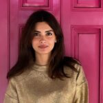 Diana Penty