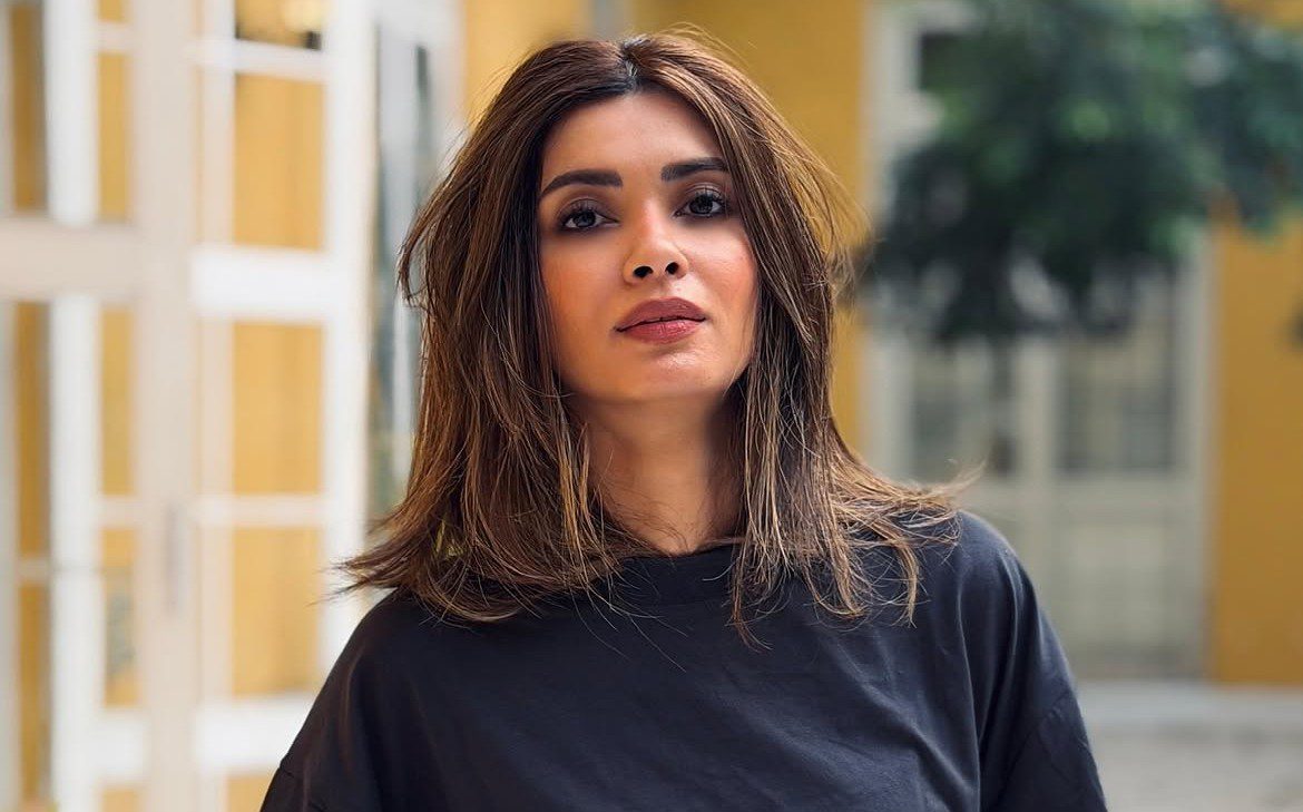 Diana Penty Lesser Known Facts and Trivia