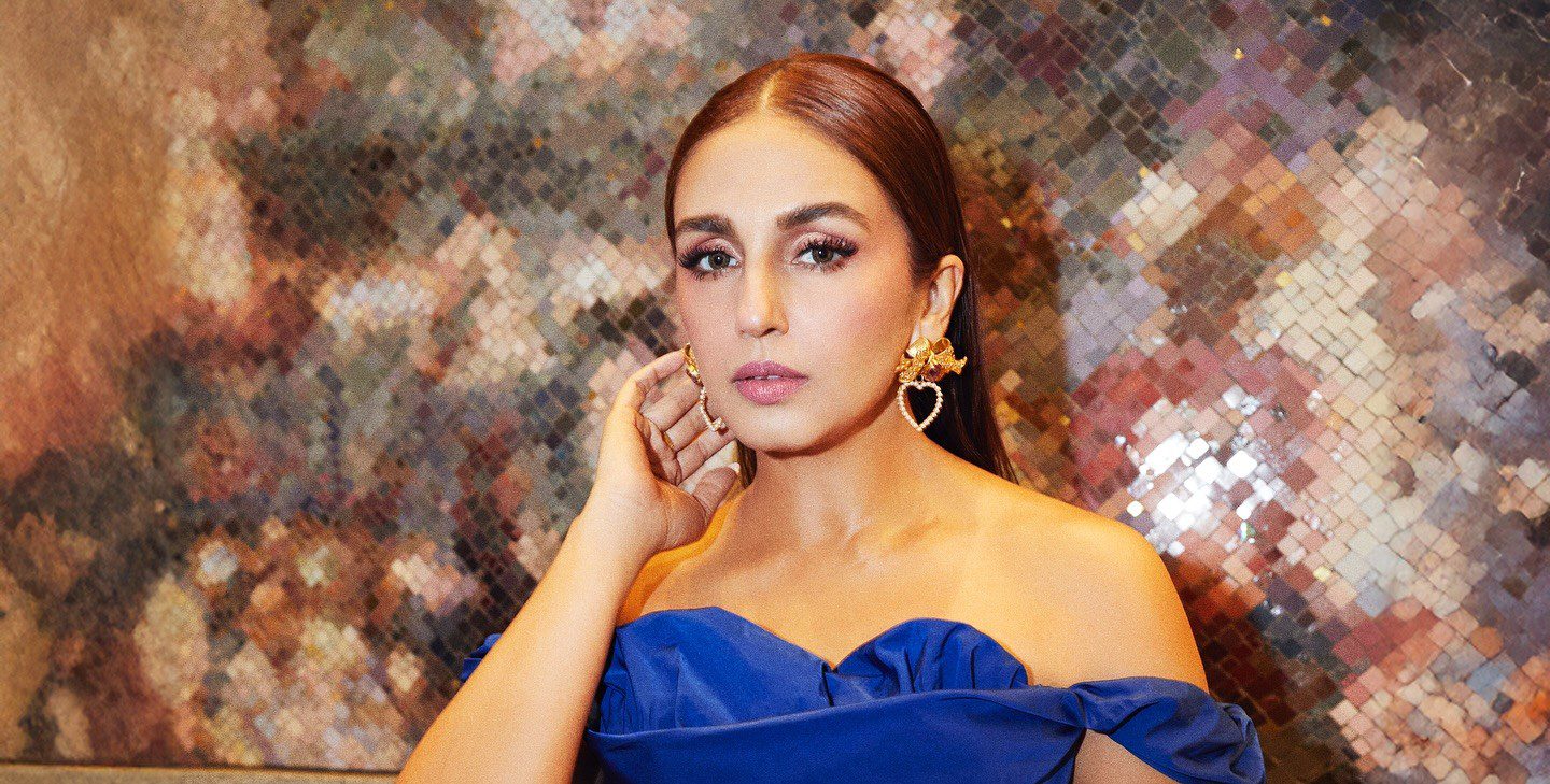 Huma Qureshi